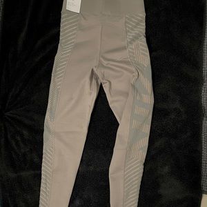 Nike Therma-FIT ADV Women’s XS Leggings